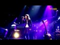 Charlotte Gainsbourg  - Everything I Cannot See  HD  1080p
