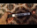 Fletch Lives 1989 VHS Review
