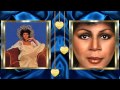 Minnie Riperton *❤* Give Me Time