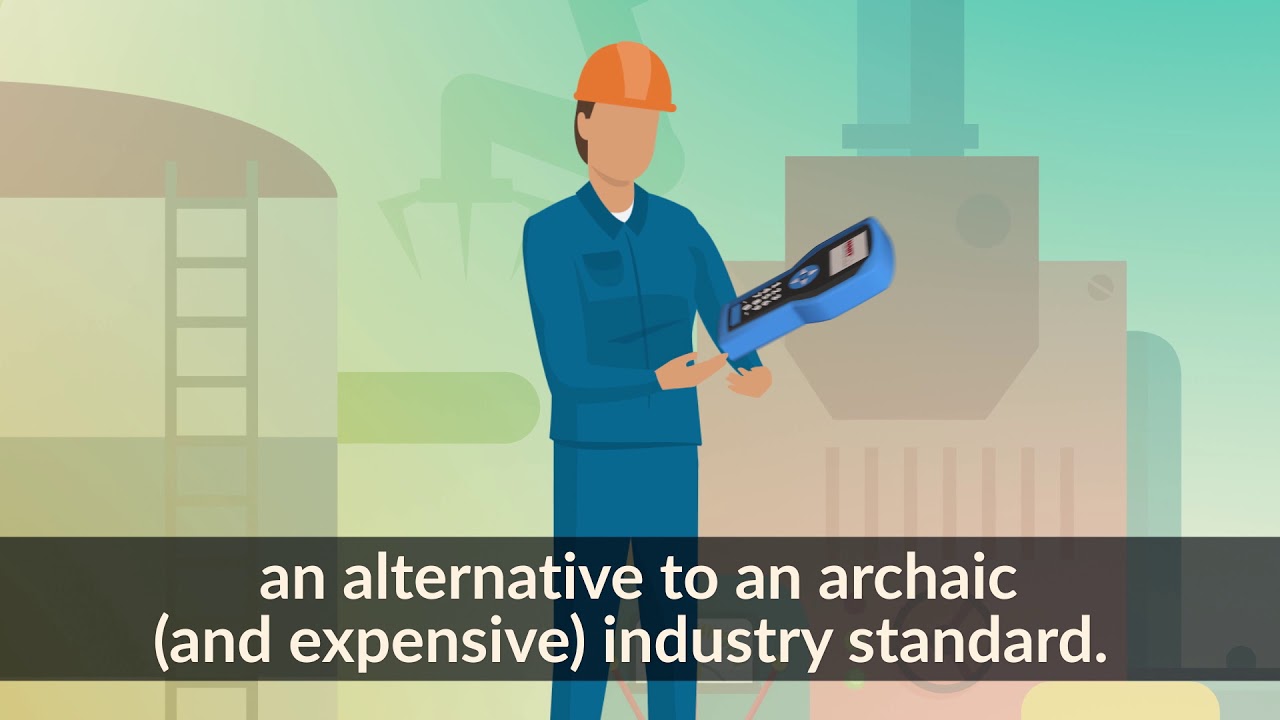 An Overview of ProComSol, Your Source for Reliable HART Communication Products