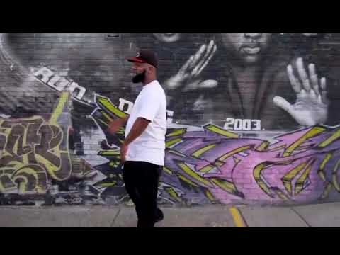 Symphony freestyle ft stuck b verse