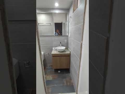 Apartamentos, Alquiler, Pie de Cuesta - $1.330.000
