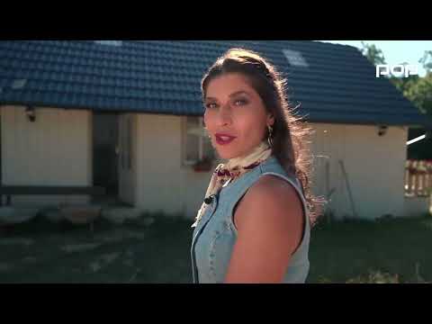 Kmetija 2026 | Kaj skriva letošnja kmetija? 👀😱 | POP TV