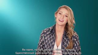 Отмель: о съемках