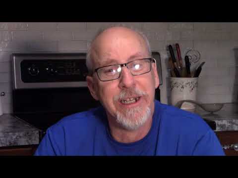 Witness21  2021 06 12