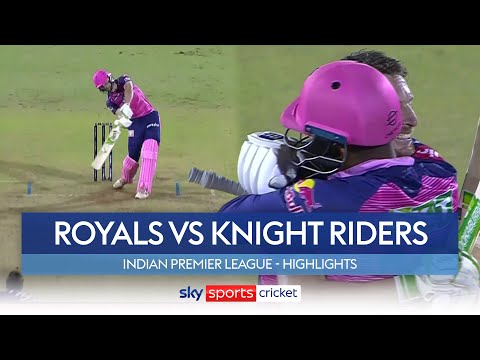 YouTube thumbnail for video