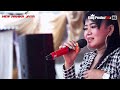 Beda Kelas Dede Emon Anik Arnika Live Desa Suci Kec Mundu Cirebon