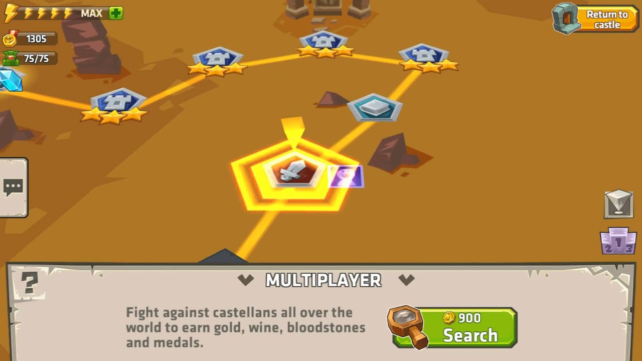 Click to play