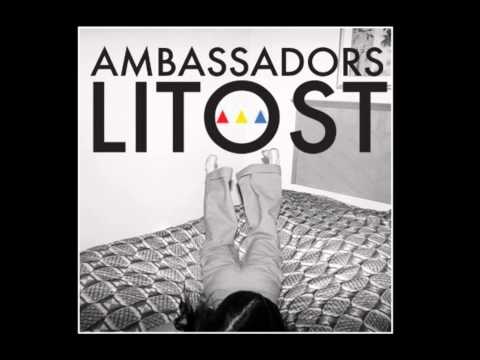 Video thumbnail for Lay Me Down