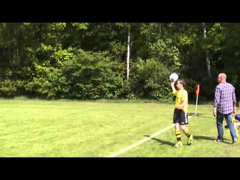 sv wissel c1 bekerfinale 2013