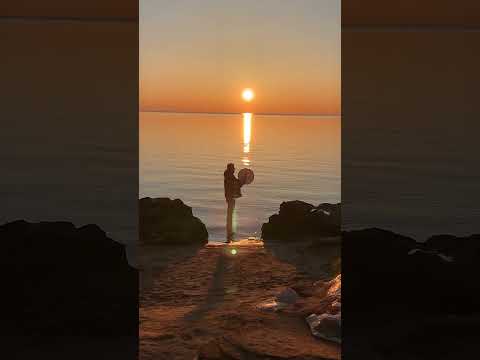 Mi’kmaq Honour Song by Junior Peter-Paul