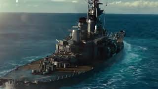 Download lagu Kapal perang museum vs alien #battleship mp3 Download lagu Kapal perang museum vs alien #battleship mp3