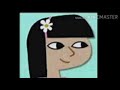 Sesame Street Sweet Hair Girl 2004