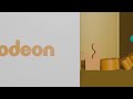Nick Jr Destroyed For Nickelodeon