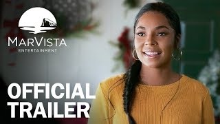 A Christmas Winter Song - Official Trailer - MarVista Entertainment