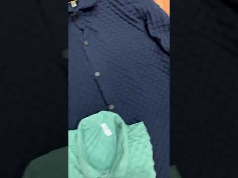 #clothing #fashion #hashtag #jean #comedy #tshirt #menfashion