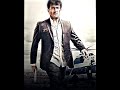 Thunivu Whatsapp Status Ajith Mass Dialogue Status Tamil Thunivu Movie Status