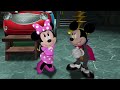 Mickey Musicial I Mickey Mouse Clubhouse Full Episodes Disney Junior 7