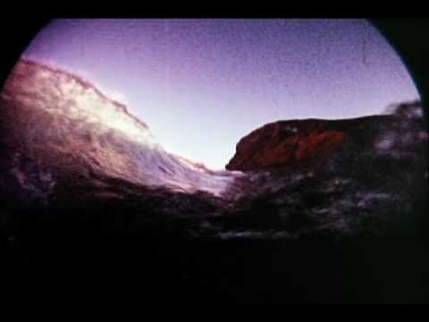 Richard Wright (GOOD BYE MY GREAT GIG IN THE SKY)