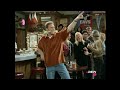 The Proclaimers - Five o'Clock World (Excerpt - Opening credits from "The Drew Carey Show')