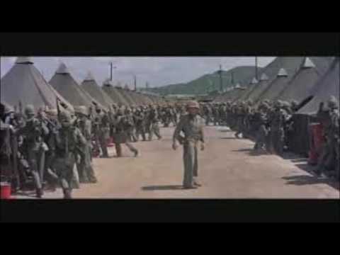 Art Mooney Honey Babe