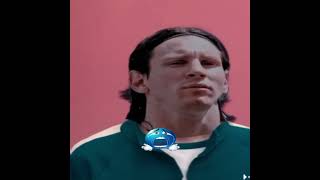 Squid game 4 Ronaldo😱😱 #viral #funny #squidgame #squidgame3  #ronaldo