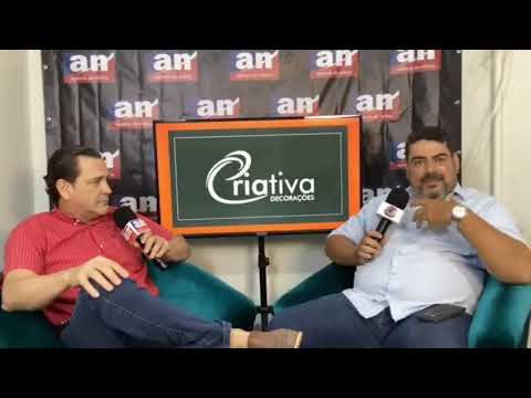 Expofresa 2025. Parte 07. #confresa #moadilfernando #matogrosso #moadil 