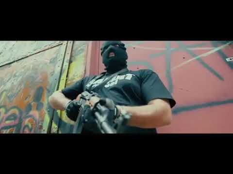 Samat ft. Niro & Bakyl - Réel 4 | Daymolition