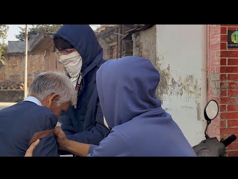 Sankalp Saxena MY PORTFOLIO - DUTY