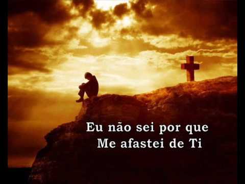 PRA SEMPRE TEU -  RONALDO ARCO -  VOCAL