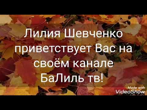 Назван настоящий автор моих книг! Устами младенцев глаголется истина!
