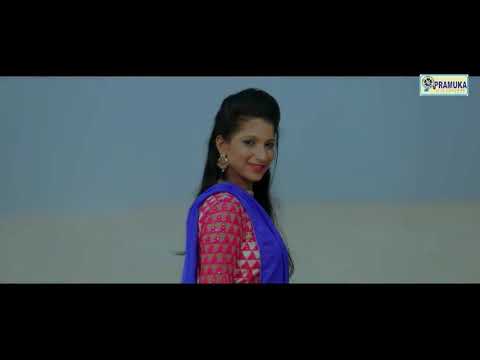 Niranjala Katado (Re Make) - Sureendra Perera and Amila Nadeeshani Song  Cover Music Video