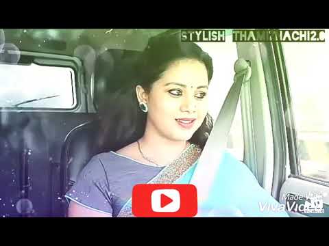 Unakkaga Varuven💖💖💖Uyir kooda tharuven💖