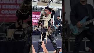 Download lagu acara vespa ksf romi the jahats #vespaextreem #vespaextremeindonesia #vespasian #vespaindonesia mp3 Download lagu acara vespa ksf romi the jahats #vespaextreem #vespaextremeindonesia #vespasian #vespaindonesia mp3