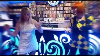 LOS ARCHIDUQUES  - Lamento de Gaitas