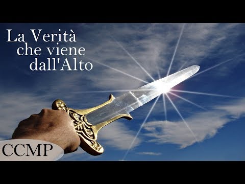 La Parola di Dio è Verità | CCMP | 15-12-19