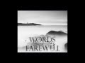 Words Of Farewell - Auriga + The Great Escape [HD ...