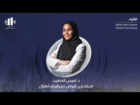 img-video