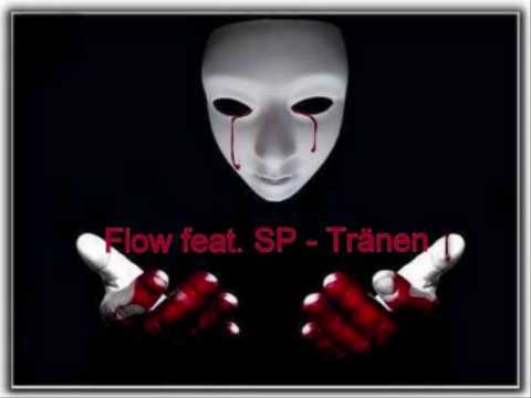 Flo.w feat. SP - Tränen