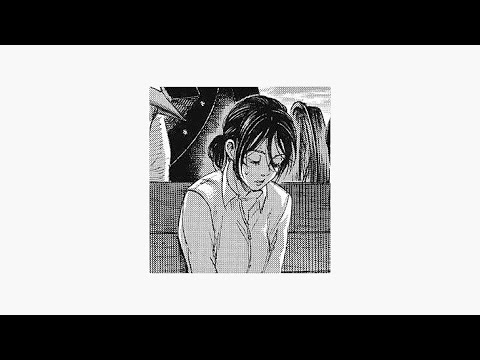 10:36 - beabadoobee (sped up)