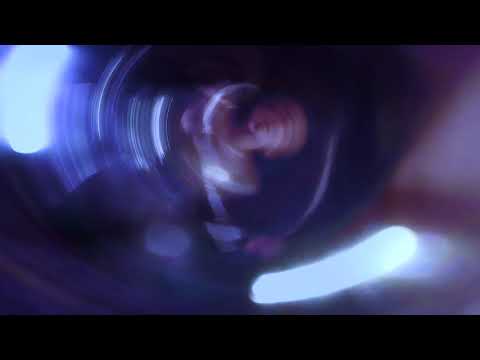 Video thumbnail for Scream