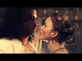 Angels - Cesare/Lucrezia - The Borgias 
