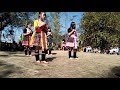 Sexy Nkauj Hmoob Dace 2019