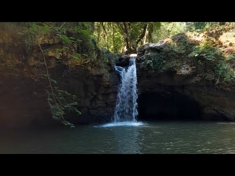 Rondinha-RS, Fé, Tradição E Vida Natural | Parte 2