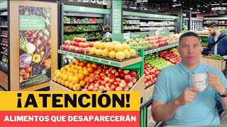 🔴 GOLPE fuerte a Estados Unidos - ¿cómo nos afectará