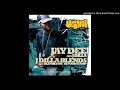 Masta Ace Saturday Night Live Jay Dee Blend