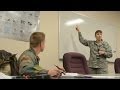 Advanced Airlift Tactics Training Center At Rosecrans Air National Guard Base