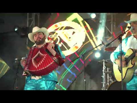 El Senor de la Montaña - Los Canelos de Duango