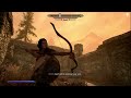Skyrim Vore Fails I Become Prey Too Many Times