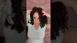 Download lagu The correct way to massage your scalp for hair growth! #asmr #tutorial #beauty mp3 Download lagu The correct way to massage your scalp for hair growth! #asmr #tutorial #beauty mp3